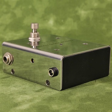 CAJ USED 中古 smart buffer 画像2