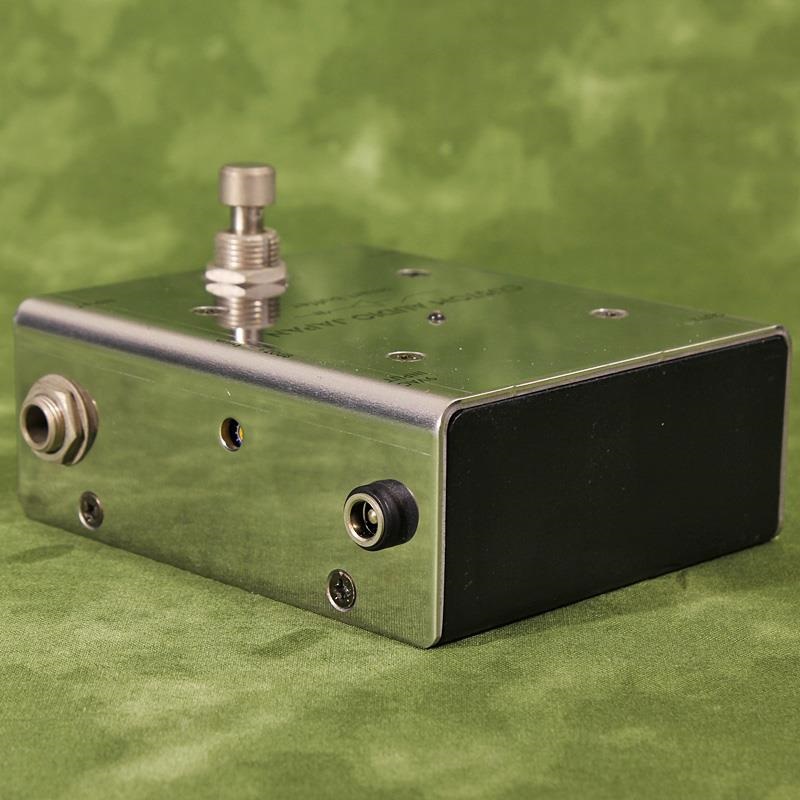 CAJ USED 中古 smart buffer 画像2