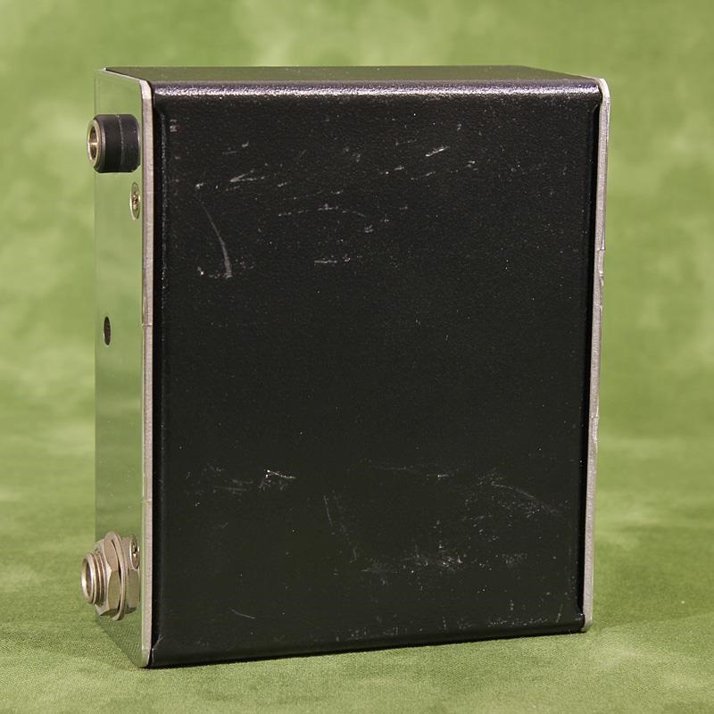 CAJ USED 中古 smart buffer 画像3