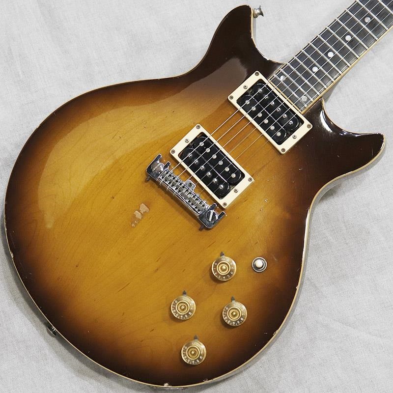 GRECO VINTAGE MR-800T mid70's 画像1