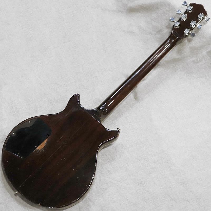 GRECO VINTAGE MR-800T mid70's 画像2