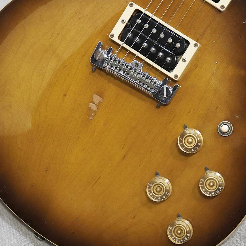 GRECO VINTAGE MR-800T mid70's 画像5