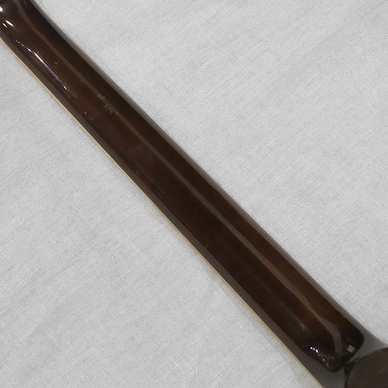 GRECO VINTAGE MR-800T mid70's 画像7