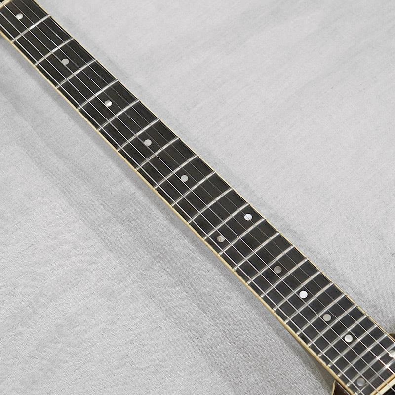 GRECO VINTAGE MR-800T mid70's 画像8