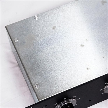 Universal Audio USED 中古 1176LN(ユニバーサルオーディオ)(コンプレッサー)(FETコンプレッサー)(クラスA出力トランス) 画像4