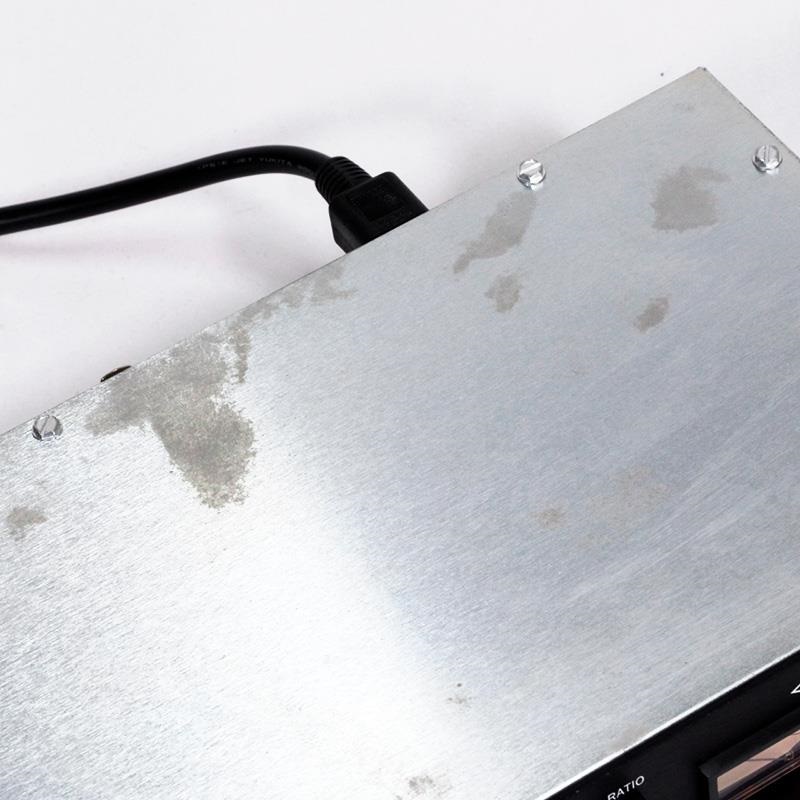 Universal Audio USED 中古 1176LN(ユニバーサルオーディオ)(コンプレッサー)(FETコンプレッサー)(クラスA出力トランス) 画像5