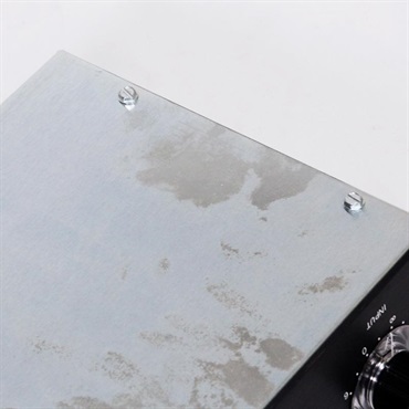 Universal Audio USED 中古 1176LN(ユニバーサルオーディオ)(コンプレッサー)(FETコンプレッサー)(クラスA出力トランス) 画像9