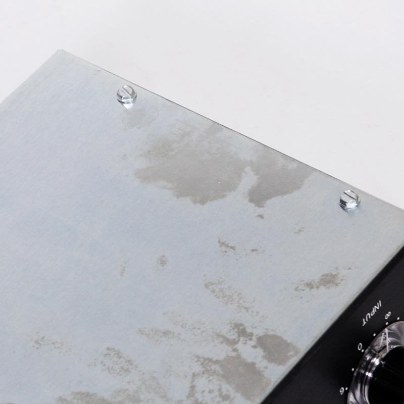 Universal Audio USED 中古 1176LN(ユニバーサルオーディオ)(コンプレッサー)(FETコンプレッサー)(クラスA出力トランス) 画像9
