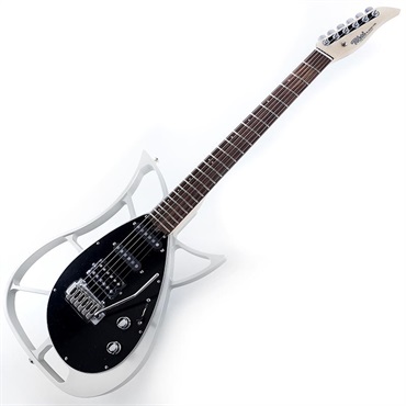 TOKAI TALBO ACV-501-SH 7月中旬入荷予定 画像1