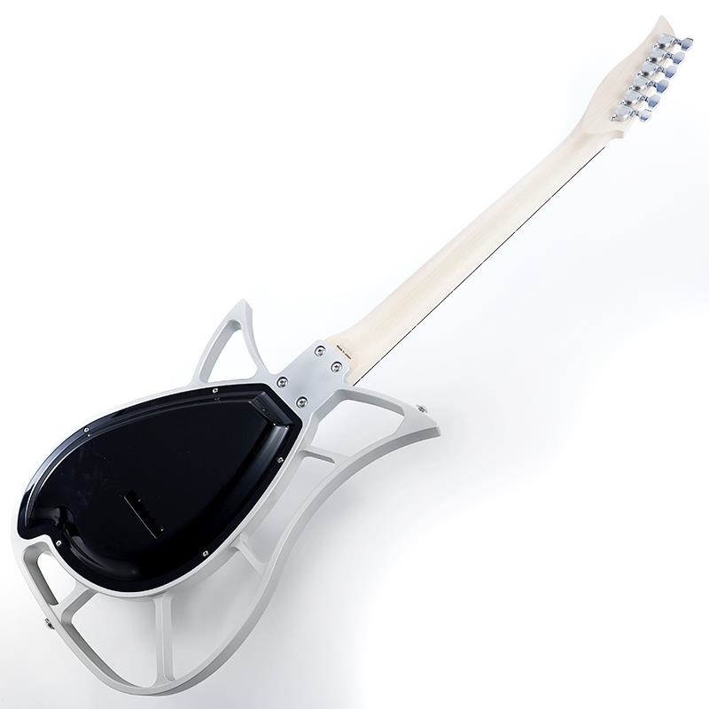 TOKAI TALBO ACV-501-SH 7月中旬入荷予定 画像2