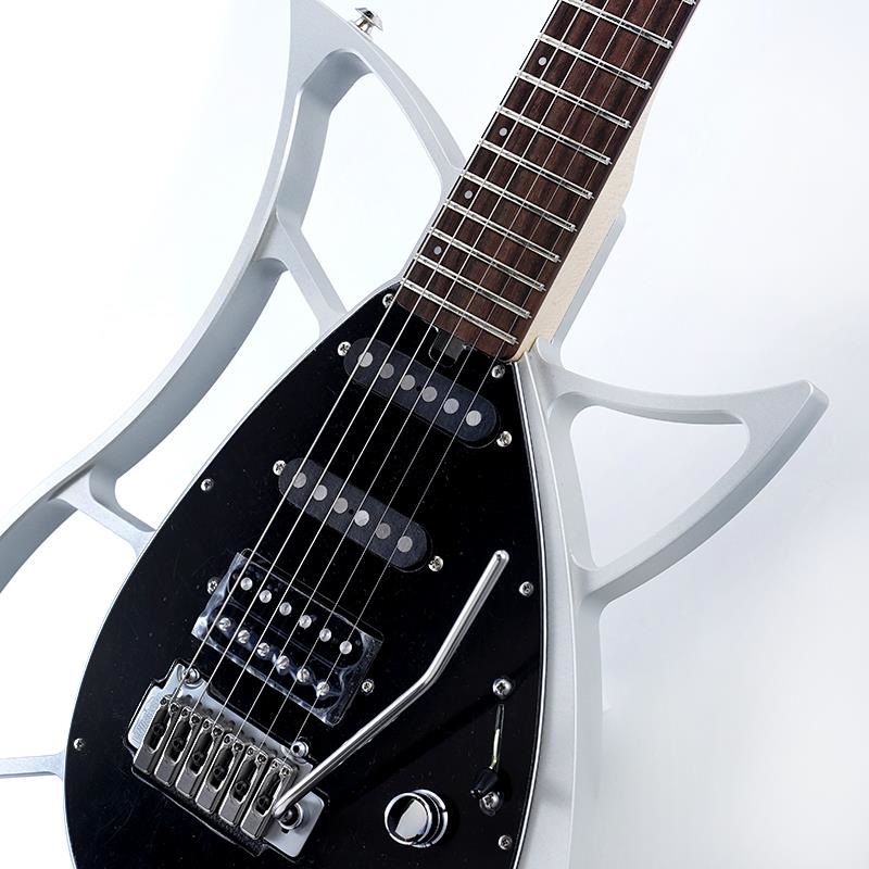 TOKAI TALBO ACV-501-SH 7月中旬入荷予定 画像3