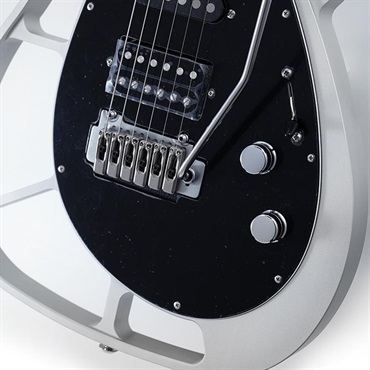 TOKAI TALBO ACV-501-SH 7月中旬入荷予定 画像4