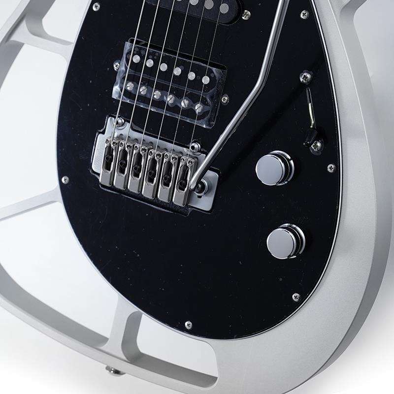 TOKAI TALBO ACV-501-SH 7月中旬入荷予定 画像4