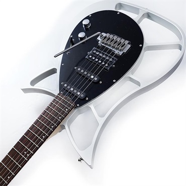 TOKAI TALBO ACV-501-SH 7月中旬入荷予定 画像5