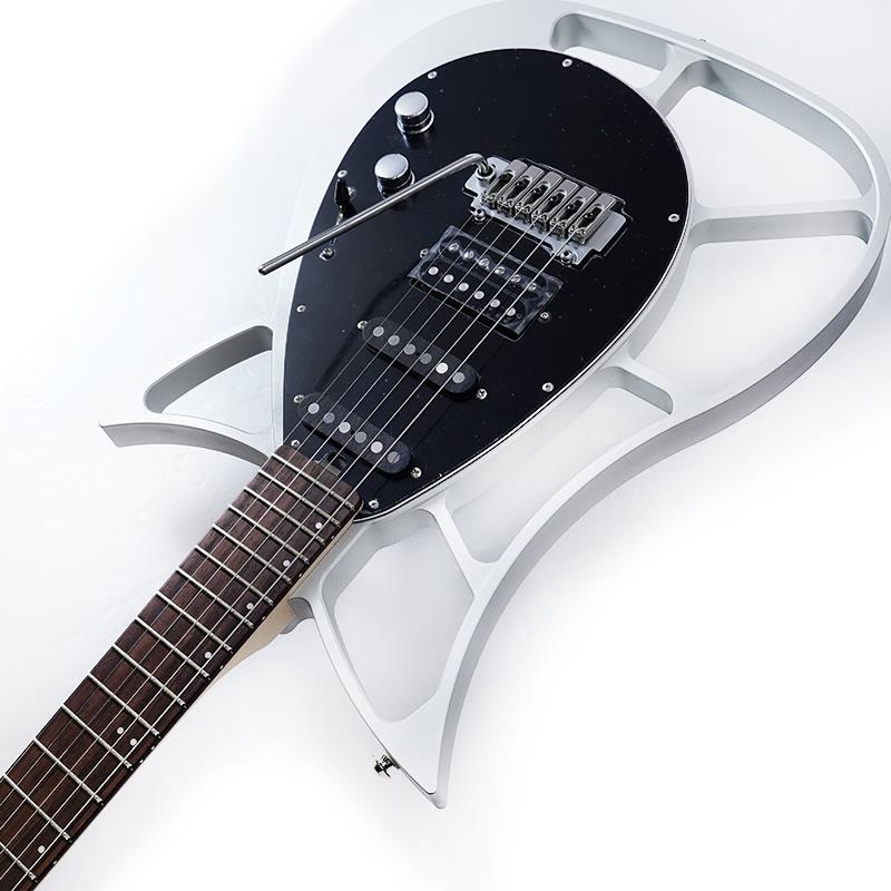 TOKAI TALBO ACV-501-SH 7月中旬入荷予定 画像5