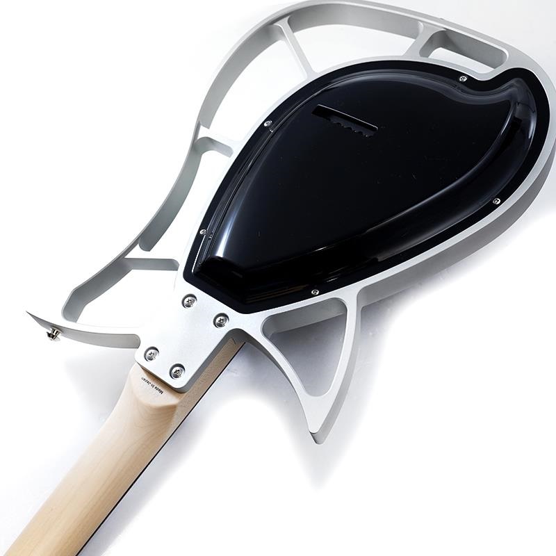 TOKAI TALBO ACV-501-SH 7月中旬入荷予定 画像6