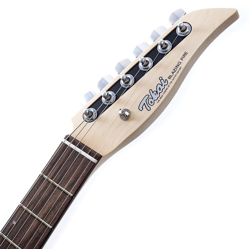 TOKAI TALBO ACV-501-SH 7月中旬入荷予定 画像8