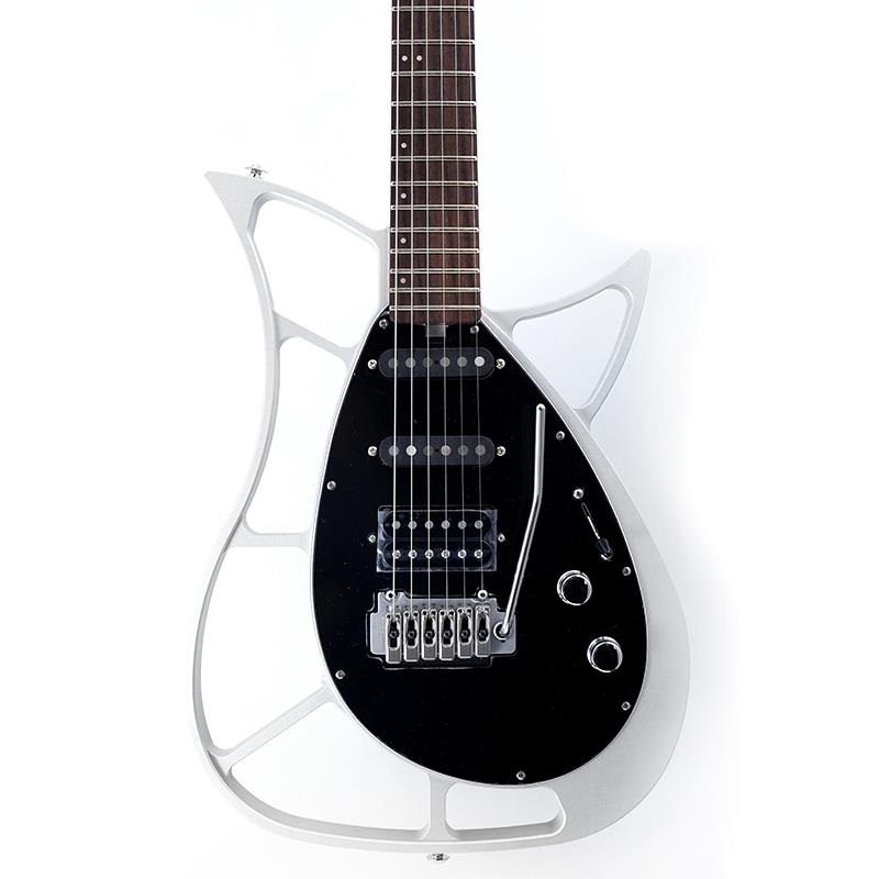 TOKAI TALBO ACV-501-SH 7月中旬入荷予定 画像9