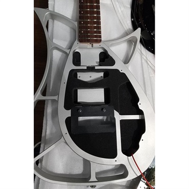 TOKAI TALBO ACV-501-SH 7月中旬入荷予定 画像10