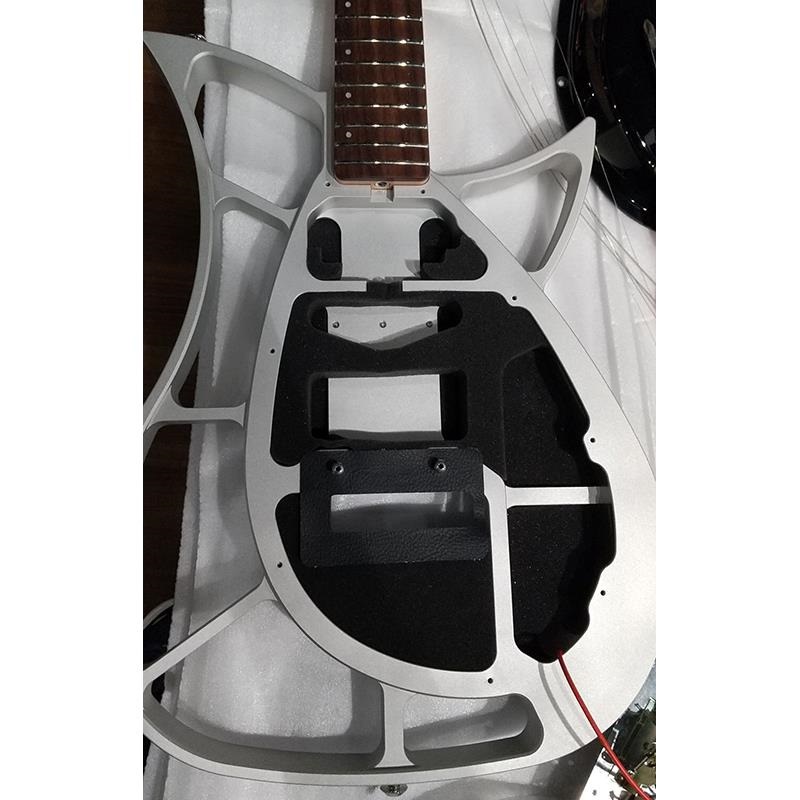TOKAI TALBO ACV-501-SH 7月中旬入荷予定 画像10