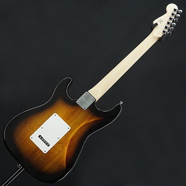 Squier by Fender USED 中古 Sonic Stratocaster (2-Color