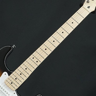 Squier by Fender USED 中古 Sonic Stratocaster (2-Color