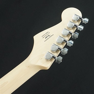Squier(スクワイヤー) / Vintage Modified ST Vintage Modified