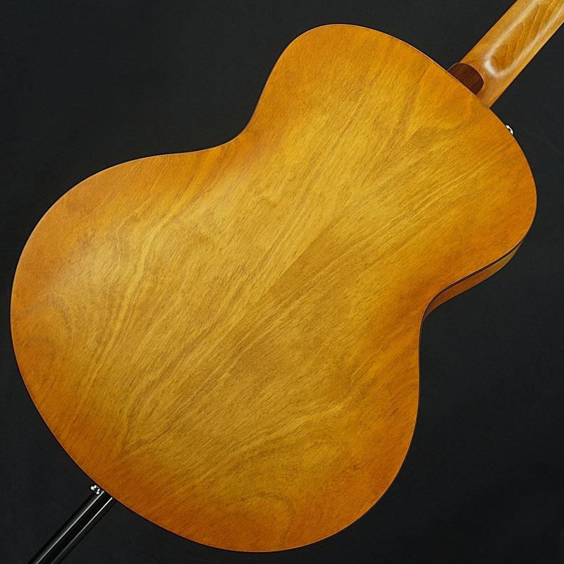 Godin USED 中古 5th Avenue Jumbo P90 (Harvest Gold) ［SN.051519000124］ ゴダン 画像1