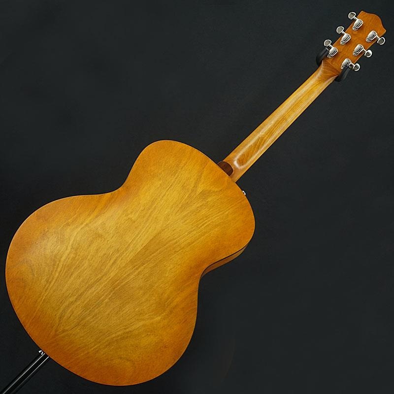 Godin USED 中古 5th Avenue Jumbo P90 (Harvest Gold) ［SN.051519000124］ ゴダン 画像3