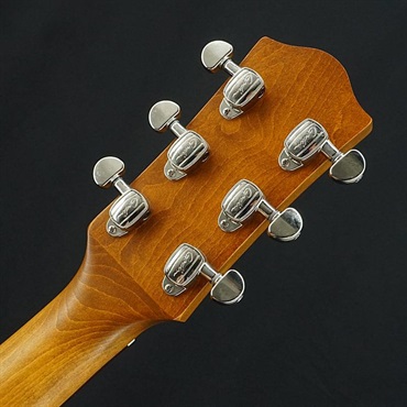 Godin USED 中古 5th Avenue Jumbo P90 (Harvest Gold) ［SN.051519000124］ ゴダン 画像7