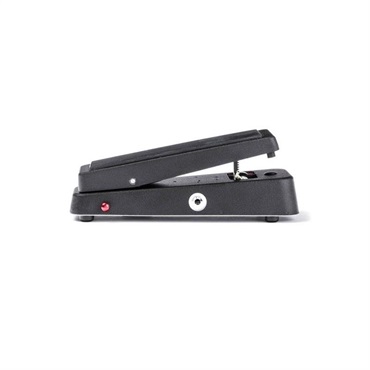 Dunlop (Jim Dunlop) 【展示処分特価】CRY BABY 95Q WAH（ジムダンロップ）ワウペダル　クライベイビー 画像1