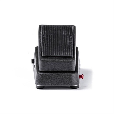 Dunlop (Jim Dunlop) 【展示処分特価】CRY BABY 95Q WAH（ジムダンロップ）ワウペダル　クライベイビー 画像2