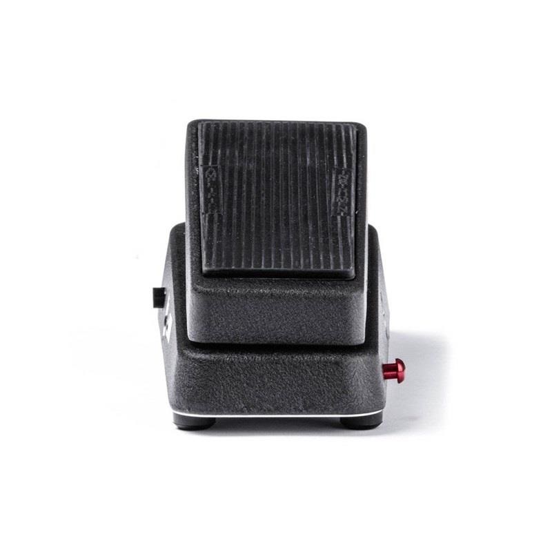 Dunlop (Jim Dunlop) 【展示処分特価】CRY BABY 95Q WAH（ジムダンロップ）ワウペダル　クライベイビー 画像2