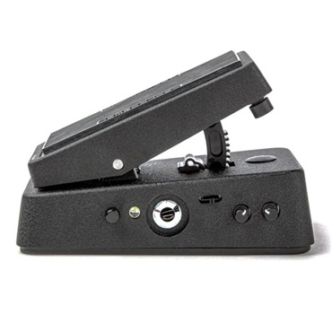 Dunlop (Jim Dunlop) 【展示処分特価】CBM535AR / MINI 535 AUTO-RETURN WAH（ジムダンロップ）ワウペダル　クライベイビー 画像1