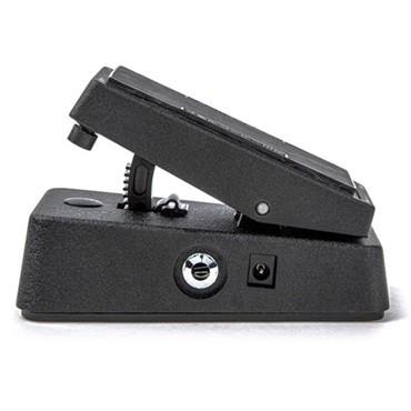 Dunlop (Jim Dunlop) 【展示処分特価】CBM535AR / MINI 535 AUTO-RETURN WAH（ジムダンロップ）ワウペダル　クライベイビー 画像2