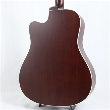 Gibson Hummingbird Studio EC (Try Burst) ギブソン 画像2