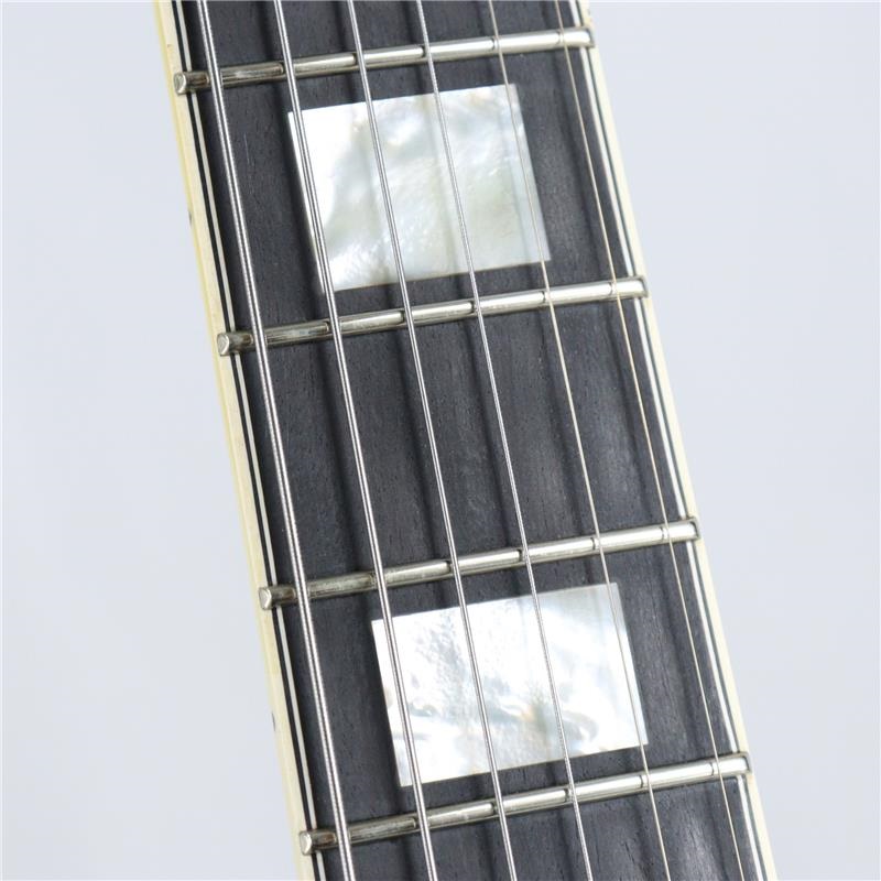 Fender Japan USED 中古 D'aquisto DA2000 (Sunburst) [SN.101002] 画像6
