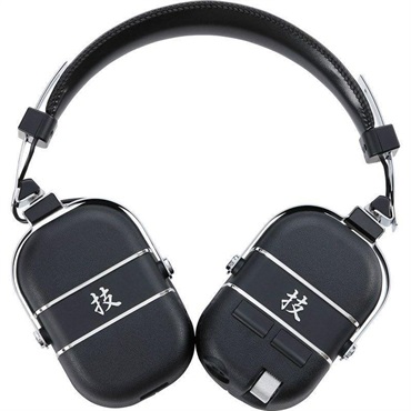 BOSS 【限定価格】WAZA-AIR [Guitar Amplifier]（技 ワザ エア ヘッドフォンアンプ ボス） 画像4
