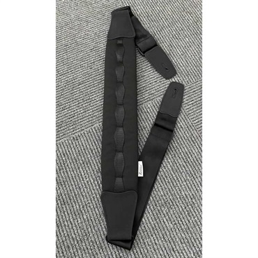 ATELIER Z ZS-11 STRAP 画像1