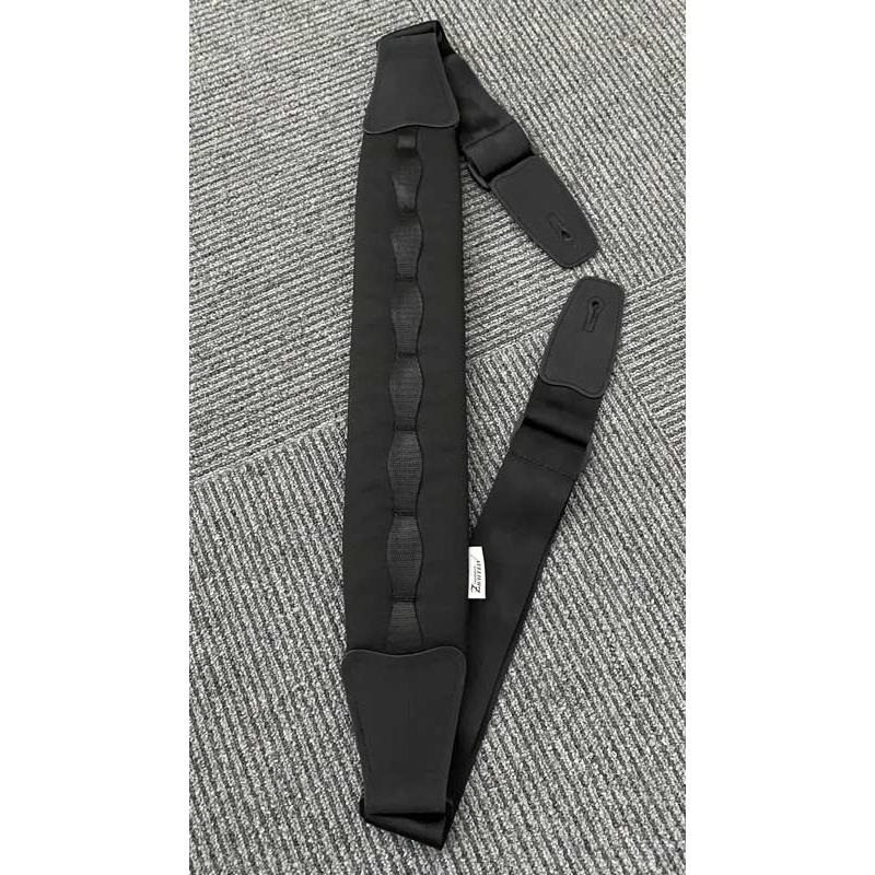 ATELIER Z ZS-11 STRAP 画像1
