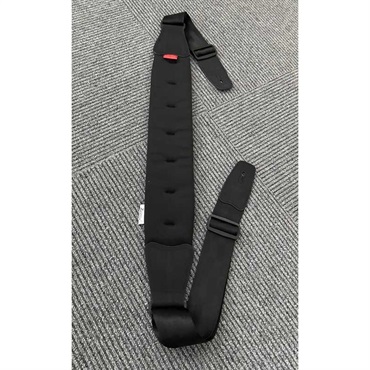 ATELIER Z ZS-11 STRAP 画像2