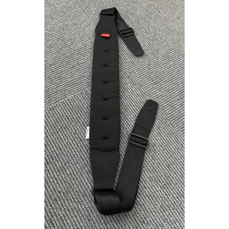 ATELIER Z ZS-11 STRAP 画像2