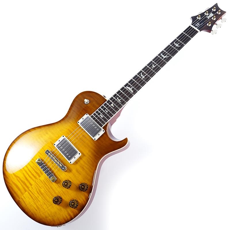 P.R.S. 40th Anniversary McCarty SC56 Limited Edition (McCarty Sunburst) SN.0403305 画像1