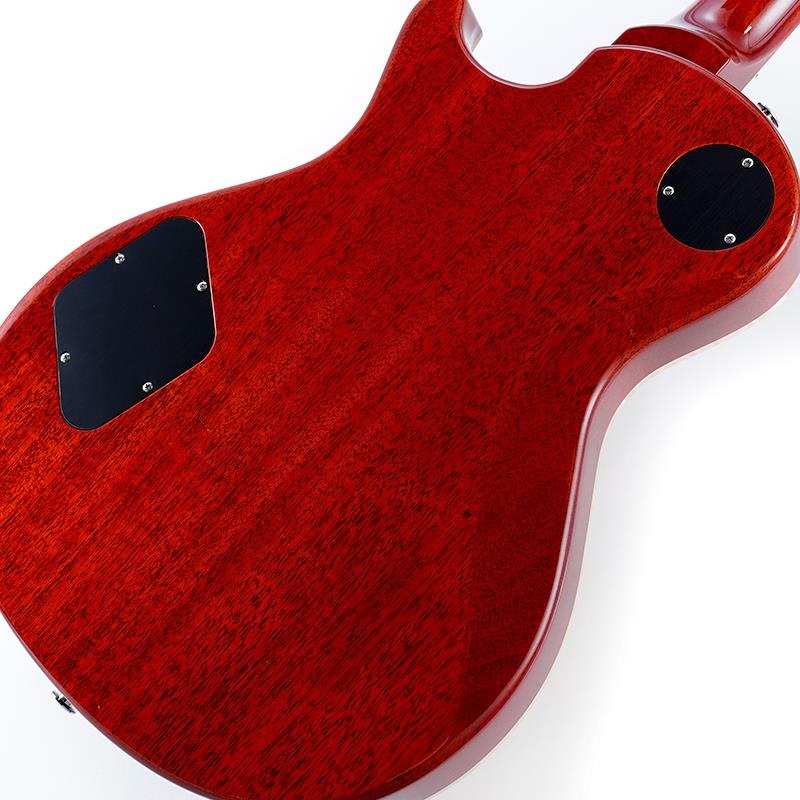 P.R.S. 40th Anniversary McCarty SC56 Limited Edition (McCarty Sunburst) SN.0403305 画像7
