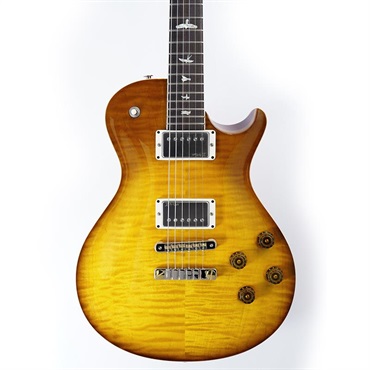 P.R.S. 40th Anniversary McCarty SC56 Limited Edition (McCarty Sunburst) SN.0403305 画像10