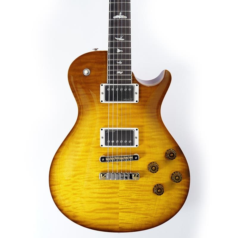 P.R.S. 40th Anniversary McCarty SC56 Limited Edition (McCarty Sunburst) SN.0403305 画像10