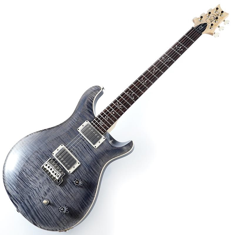 P.R.S. CE 22 Limited Edition (Faded Gray Black) SN.0405464 画像1