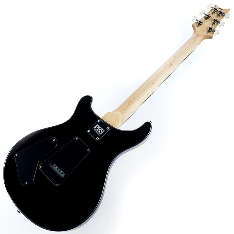 P.R.S. CE 22 Limited Edition (Faded Gray Black) SN.0405464 画像2