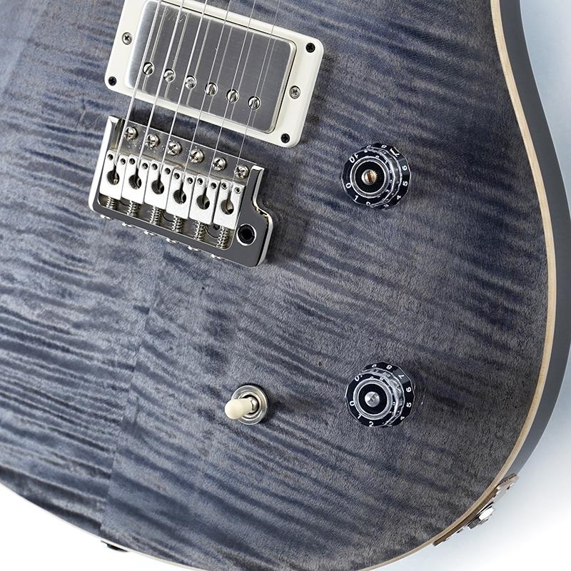 P.R.S. CE 22 Limited Edition (Faded Gray Black) SN.0405464 画像4