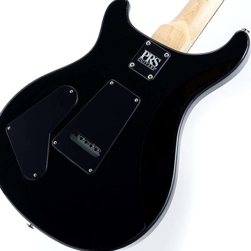 P.R.S. CE 22 Limited Edition (Faded Gray Black) SN.0405464 画像7